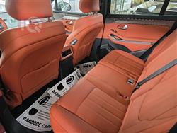 بي واي دي تانک L